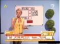 /album/fotogaleria-fotogaleria/anka9-jpg/